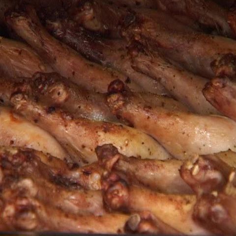 Conducerea Spitalului Judeţean Timiş a pregătit un meniu special pentru Paşti 