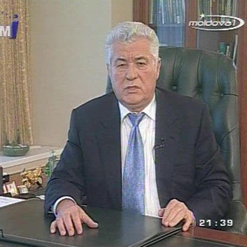 Vineri vor fi publicate rezultatele renumărării voturilor din Moldova