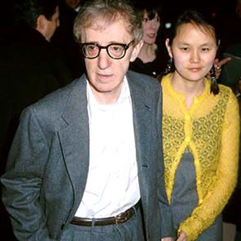 Reputaţia lui Woody Allen, disputată într-un proces cu miza de 10 milioane de dolari