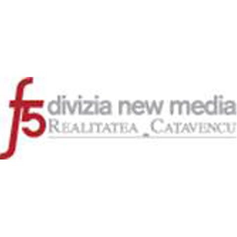 Magazinele online, în criză. Specialiştii în comerţ electronic caută soluţii la Digi Cafe