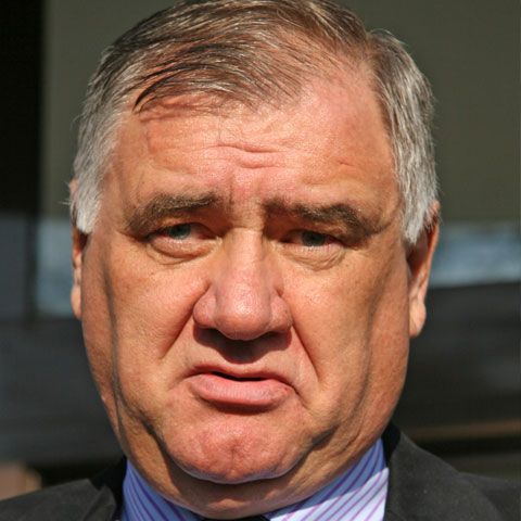 Chivorchian: Tragerea la sorţi e bună, a venit momentul să batem pe Dinamo