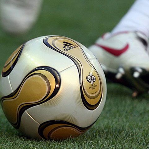 Istoria se repetă în fotbalul românesc