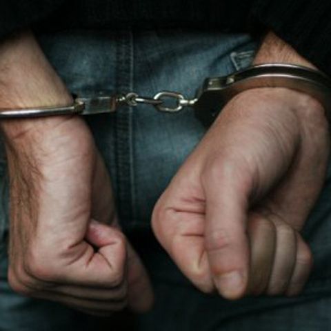 Poliţia germană a reperat peste 9.000 de pedofili în diverse ţări