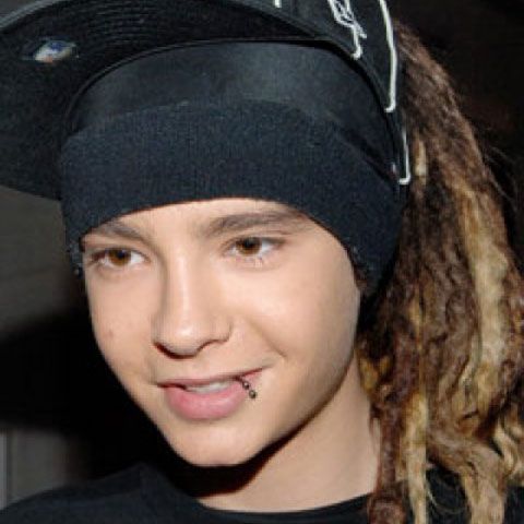 Tom Kaulitz de la Tokio Hotel şi-a lovit o fană