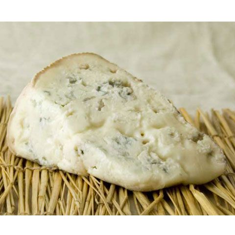 Loturi de brânză de Gorgonzola, infectate cu o bacterie periculoasă, au fost retrase de pe piaţă 