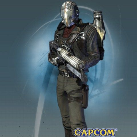 Activision Blizzard şi ACER părăsesc The PC Gaming Alliance