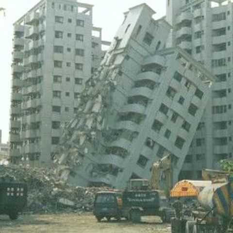 Panică în Bugaria după ce un astrolog local a prezis un cutremur devastator de Paşte