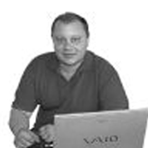 George Scarlat: Voronin ne încinge campania electorală