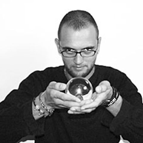 Oreste Teodorescu: Soarta lui Băsescu, decisă de Moscova?