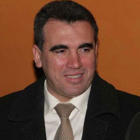 Curtea de Apel Piteşti judecă recursul în dosarul "Mită pentru arbitraj"