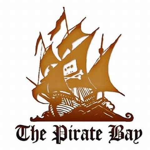 Proprietarii The Pirate Bay au fost condamnaţi la un an de închisoare