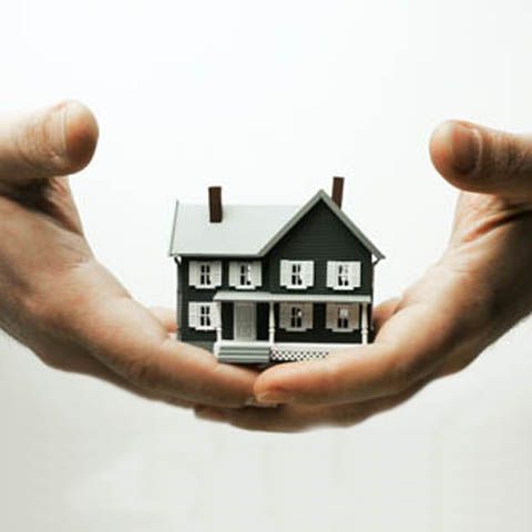 România a înregistrat în februarie cea mai mare scădere lunară a construcţiilor din UE