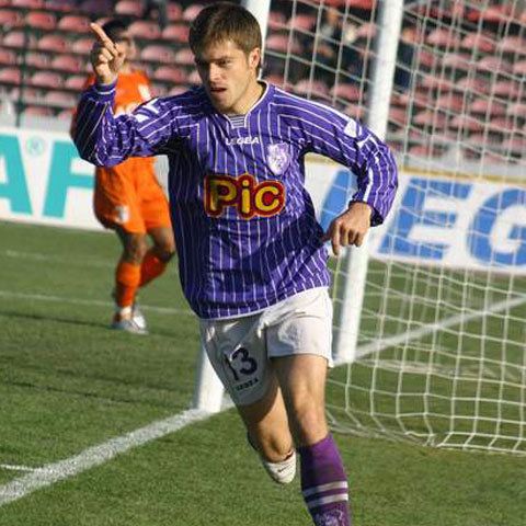 FINAL: Gloria Buzău - FC Argeş 3-1