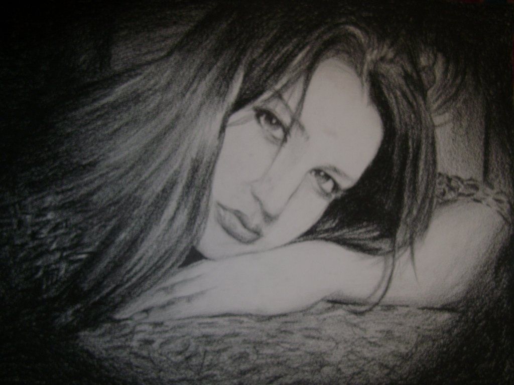 Adrian Ilisei, un elev de 17 ani, a tunat maşini la 4TuningDays la Romexpo. VEZI VIDEO