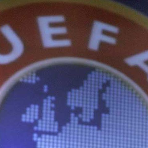 Gruparea macedoneană FK Pobeda a fost exclusă din competiţiile europene pentru 8 ani de către UEFA!