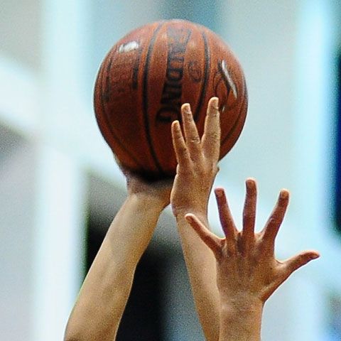 MCM Târgovişte - CSM Satu Mare şi BC Alexandria - LMK Sf. Gheorghe, semifinalele Diviziei A de baschet feminin