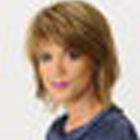 Diana Maru: Ce te costă să aprinzi o lumină