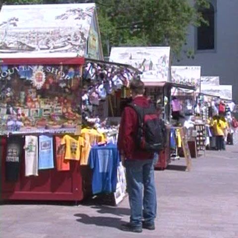 În plină criză economică, comercianţii din Slovacia au extins programul Rabla la diverse produse