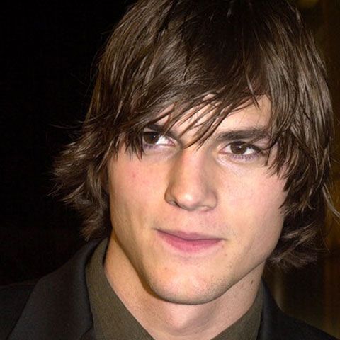 Ashton Kutcher a învins CNN pe Twitter