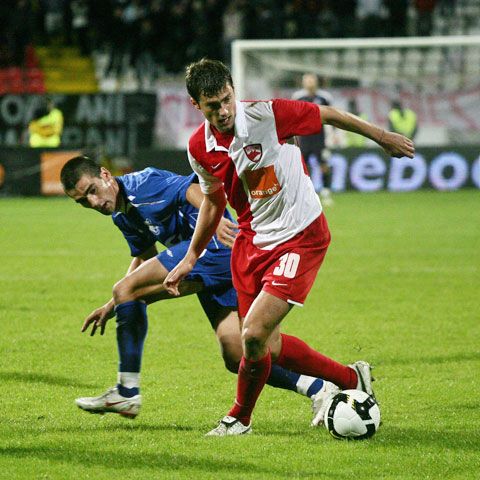 Tamaş: "Ne-am făcut singuri un Paşte nefericit"