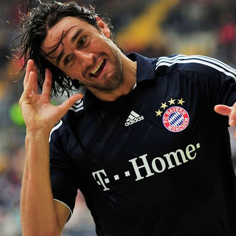 Germania:  Rezultatele etapei a 28-a din Bundesliga