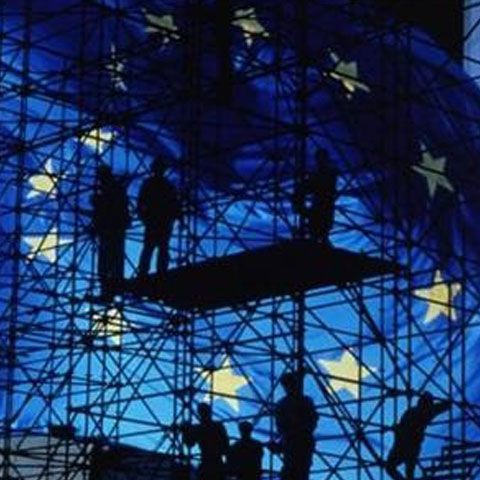 Clipul electoral al partidului Libertas este inspirat din "Războiul Stelelor" 