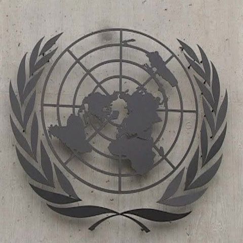 Conferinţa Internaţională a ONU asupra rasismului a început luni