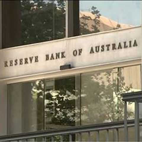 Bande de infractori români au invadat Australia, afirmă presa