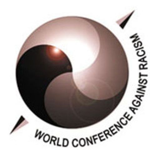 Conferinţa ONU antirasism a început luni în lipsa mai multor state importante