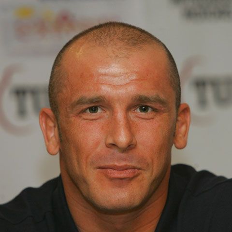 Cătălin Zmărăndescu cere Tribunalului Bucureşti să fie pus în libertate