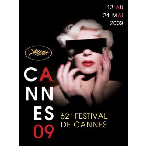 Festivalul de la Cannes, mai puţin fastuos, din cauza crizei