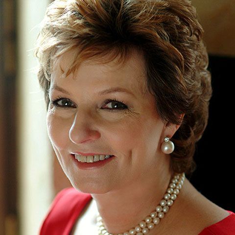 Principesa Margareta a acordat Înaltul Patronaj Fundaţiei "Ferdinand I"