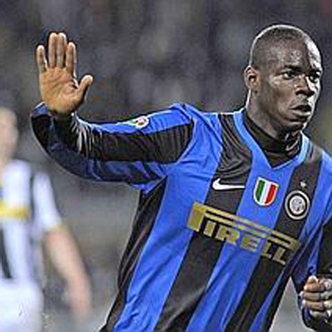 Juventus, o partidă cu porţile închise, după scandările rasiste ale suporterilor în derby-ul cu Inter