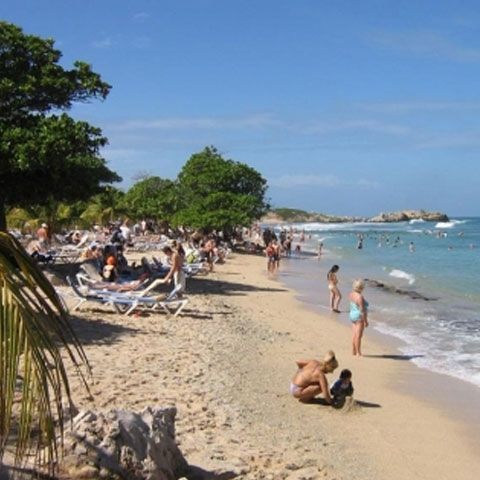 Vânzarea pachetelor turistice a crescut cu 10% faţă de anul trecut