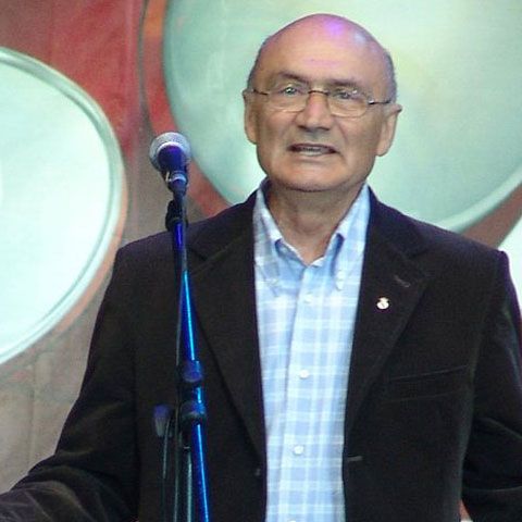 Jackie Ionescu: "Aşa cum a câştigat CFR titlul pe plan politic, la fel s-ar putea să-l piardă altă echipă"