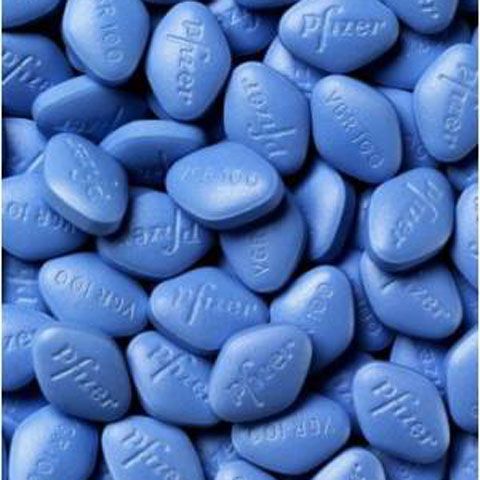 Viagra administrată fotbaliştilor pentru a combate răul de altitudine!