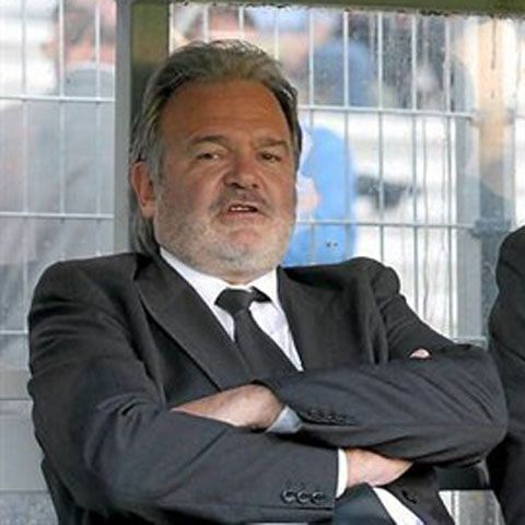 Franţa: Preşedintele lui Le Mans a fost suspendat o lună pentru că a criticat arbitrajele