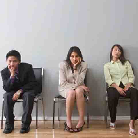 Numai 16 persoane au mai rămas în concursul pentru cel mai bun job din lume