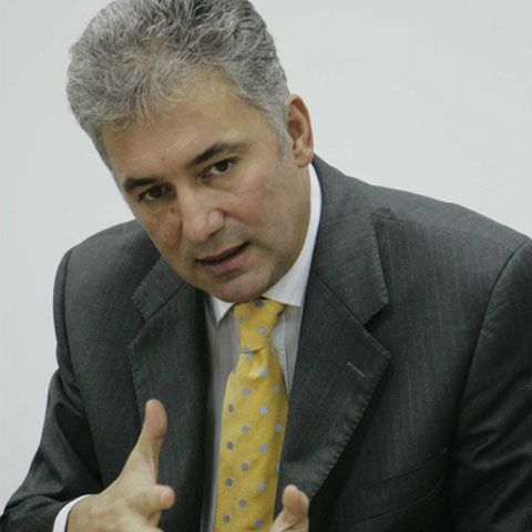 Videanu spune că nimeni nu are de pierdut prin Legea salarizării unice