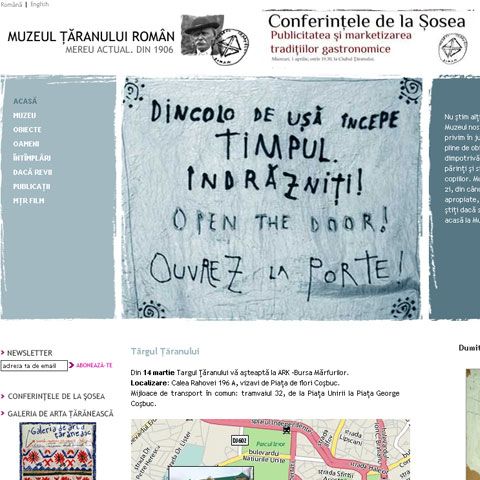 Restorations keep list short for open gates visits on "Museum Night Fever" this year