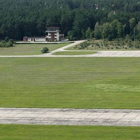 Legea poloneză a fost încălcată în mai multe rânduri în dosarul închisorilor CIA, spune un oficial