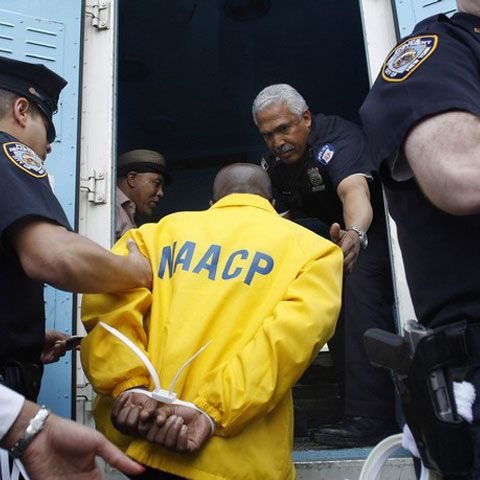 Serviciile de informaţii olandeze avertizează în legătură cu pericolul spionajului străin