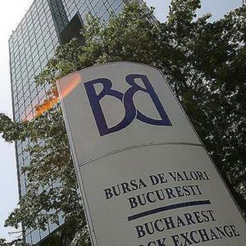  O emisiune de titluri de stat cu o valoare de 50,49 milioane lei intră de vineri la cota Bursei