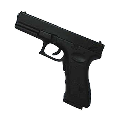 Un agent şef de la Pază şi Ordine Cluj s-a împuşcat în timpul serviciului