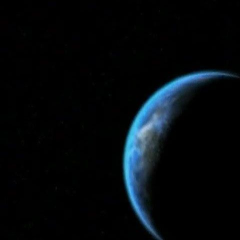 Astronomii afirmă că au identificat o planetă foarte asemănătoare Terrei 