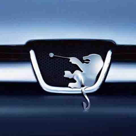 Peugeot a afişat o scădere cu 24,9% a veniturilor din primul trimestru