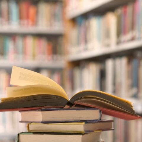 Romanul scris de Nabokov pe patul de moarte, lansat la Târgul de Carte de la Londra