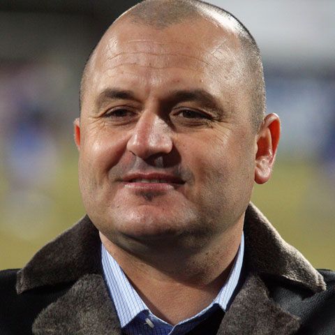 Mititelu: S-a confirmat încă o dată că Universitatea Craiova a fost victima unui arbitraj obscur şi mincinos