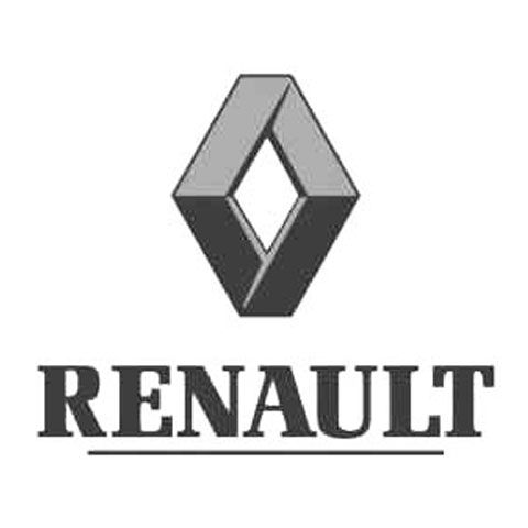 Dacia: Decizia Renault nu diminuează importanţa Uzinei Mecanice de la Mioveni