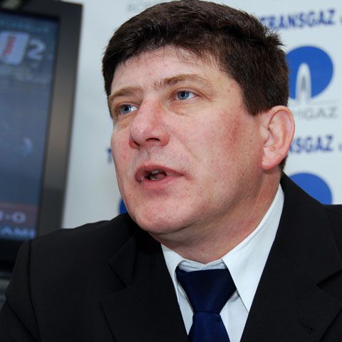 Pustai spune că victoria cu CS Otopeni arată că Gaz Metan merită să rămână în Liga I